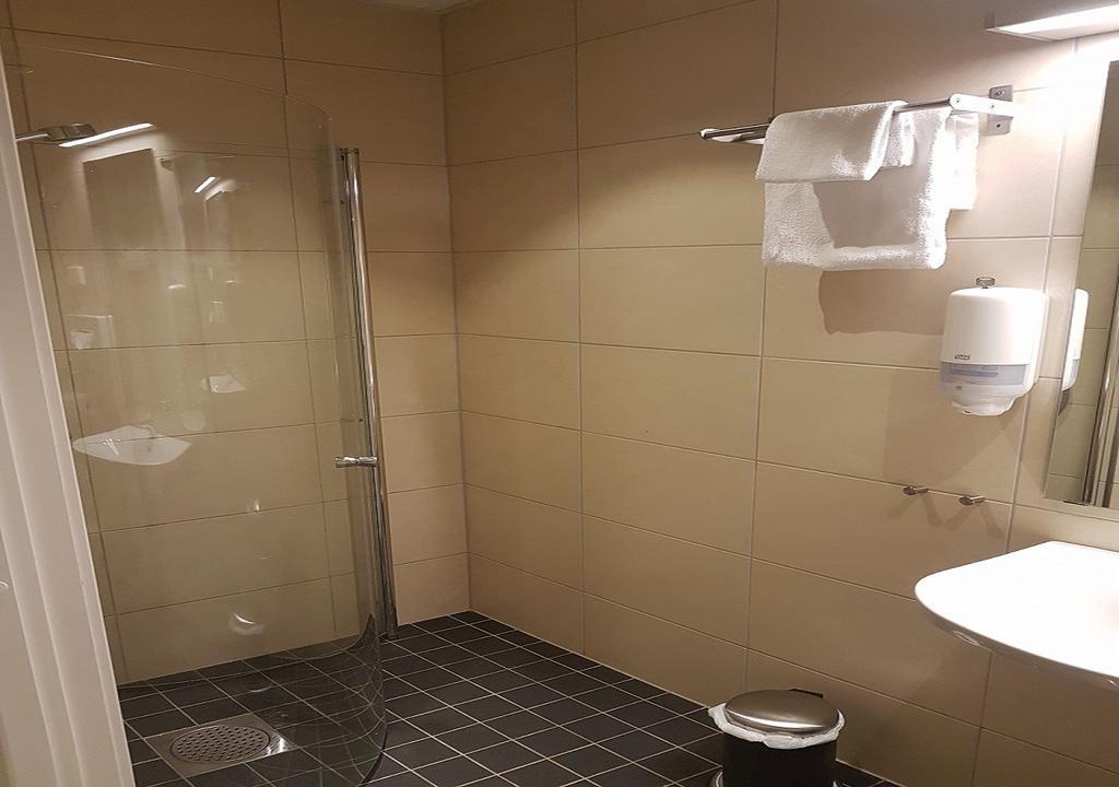 Hotel Chesterfield Trondheim